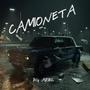 CAMIONETA