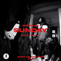 Sunday (Explicit)