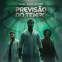 Previsão do Tempo