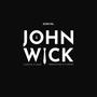 John Wick (feat. C. Cortés & Haze) [Explicit]