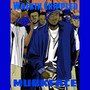 Walkin Crippled (Explicit)