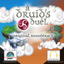 A Druid's Duel Original Soundtrack