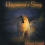 Heyawana's Song