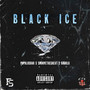 Black Ice (Explicit)