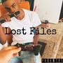 Lost Files (Explicit)