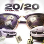 20/20 (Explicit)