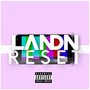 Reset (Explicit)