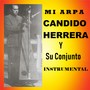 Mi Arpa(Instrumental)