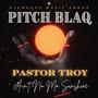 Aint No Mo Sunshine (feat. Pastor Troy) [Radio Edit]