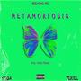 METAMORFOSIS (feat. Yeriel)