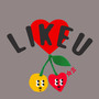 Like U