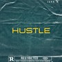 HUSTLE (Explicit)