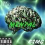 MENTAL (Explicit)