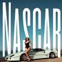 NASCAR (Explicit)