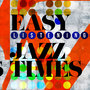 Easy Listening Jazz Times