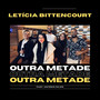 Outra Metade