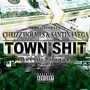 Town **** (Explicit)