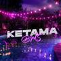 Ketama (Explicit)