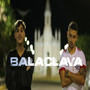 Balaclava (Explicit)