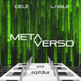 METAVERSO (Explicit)