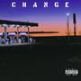 Change (Explicit)