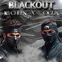 BlackOut (En Vivo) [Explicit]