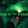 Stan In The Mirror EP (Explicit)