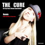 The Cure Remixes (feat. Bruno Sanchioni)