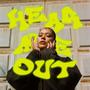 Hear Me Out (Explicit)