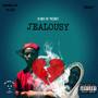 Jealousy (Explicit)