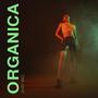 Organica (feat. Dary Fromda)