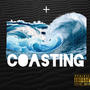 COASTING (Explicit)