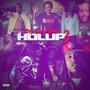 Holup' 3 (Explicit)