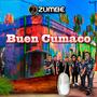 Buen Cumaco (Explicit)