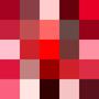 red face (Explicit)