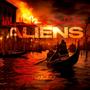 Illegal Aliens (Explicit)