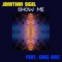 Show Me (feat. Greg Diaz)