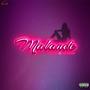 Malande (feat. Lemme Killah) [Explicit]