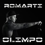 Olimpo EP