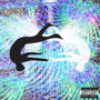 CAMARADERIE (feat. JaqOnDaYak) [Explicit]