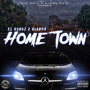 Home Town (Explicit)