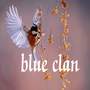 blue clan