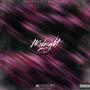 Midnight (Explicit)