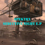 Seductive Night E.p