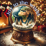 Joy to the World