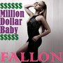 Million Dollar Baby (feat. Abraham) - Single