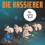 Wir wollen Bier (Explicit)