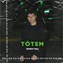 Tótem (Explicit)