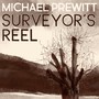 Surveyor's Reel