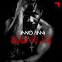 Konji (Explicit)
